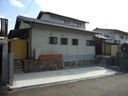名張市桔梗が丘5番町|中古住宅 名張市桔梗が丘5番町|中古住宅