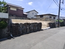 名張市桔梗が丘５番町｜住宅用地