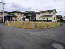 名張市桔梗が丘南１番町｜住宅用地
