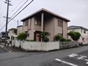 名張市美旗中３番｜住宅用地