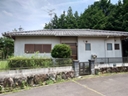 名張市すずらん台東３｜賃貸戸建1SLDK